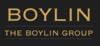 Boylin - Tankersley