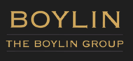 Boylin