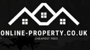 Online-property.co.uk