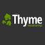Thyme Properties - Montrose