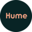 Hume Homes - Fulham