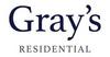 Gray's Residential - Battersea
