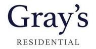 Gray's