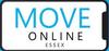 Move Online - Essex