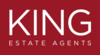 King Estate Agents - Milton Keynes