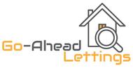 Go-Ahead Lettings - Cullompton
