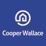 Cooper Wallace Estate Agents - Bedford