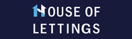 House of Lettings - Leeds