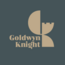 Goldwyn Knight - London