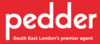 Pedder - East Dulwich