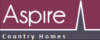 Aspire Country Homes - Chichester