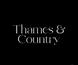 Thames & Country - Marlow