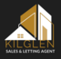 Kilglen Property Management - Greenock