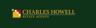 Charles Howell