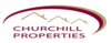 Churchill Properties - Plymouth