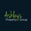 Ashley's Property Group - Birmingham