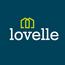 Lovelle Estate Agency - North Hykeham