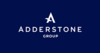 Adderstone Group - Newcastle