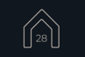 28 - London