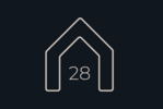 28 - London