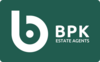 BPK Estate Agents - Carlisle