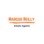 Marcus Reilly Estate Agents - Southwark