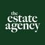 The Estate Agency - London