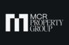 MCR Property Group - Manchester