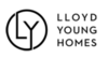Lloyd Young Homes - Dorset