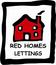 Red Homes Lettings - Devon