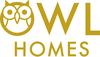 Owl Homes - Mary's Meadow