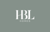 HBL Homes - London