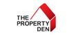 The Property Den - Manchester
