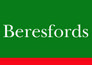 Beresfords - Upminster