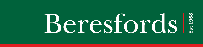 Beresfords