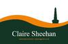Claire Sheehan Estate Agents - Hebden Bridge