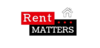 Rent Matters - Manchester