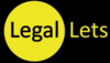 Legal Lets - Worcestershire