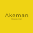 Akeman Residential - Berkhamsted