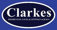 Clarkes