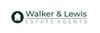 Walker & Lewis Estate Agents - Pontypridd