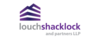 Louch Shacklock & Partners LLP - Milton Keynes