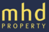 MHD Law - Edinburgh