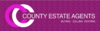 County Estate Agents - Lytham St Annes