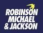 Robinson Michael Jackson - Walderslade