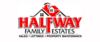 Halfway Family Estates - Sheerness