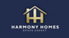 Harmony Homes Estate Agency - Dundee