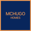 Mchugo Homes - Birmingham