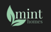 Mint Homes - Surrey