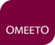 Omeeto - Derby